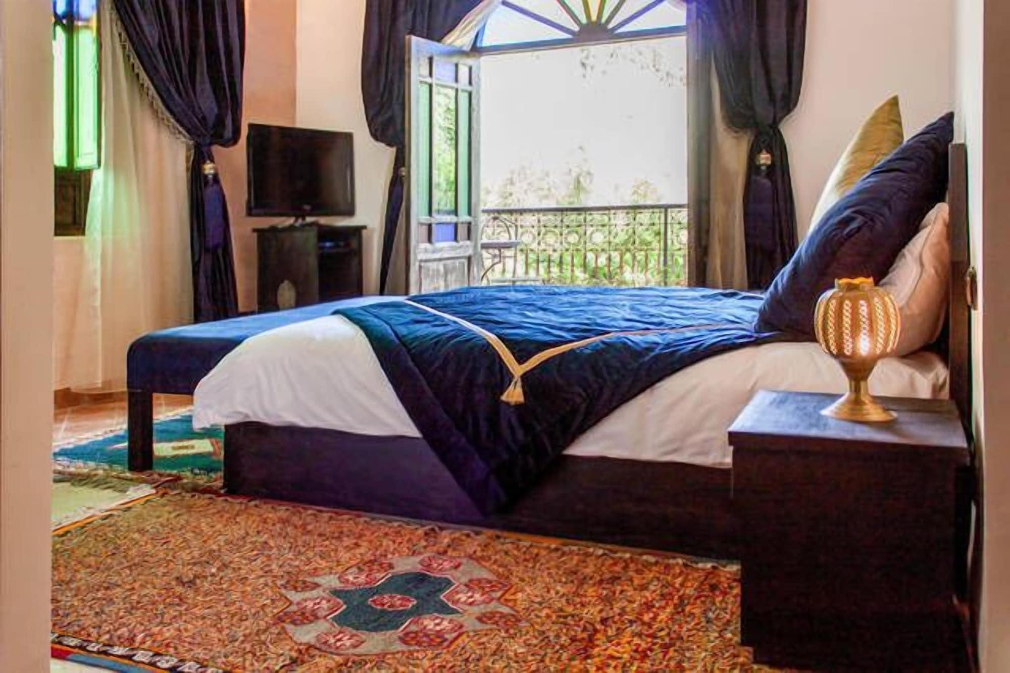 Le Diamant De Zaraba Et Spa Douar bou Azza ภายนอก รูปภาพ