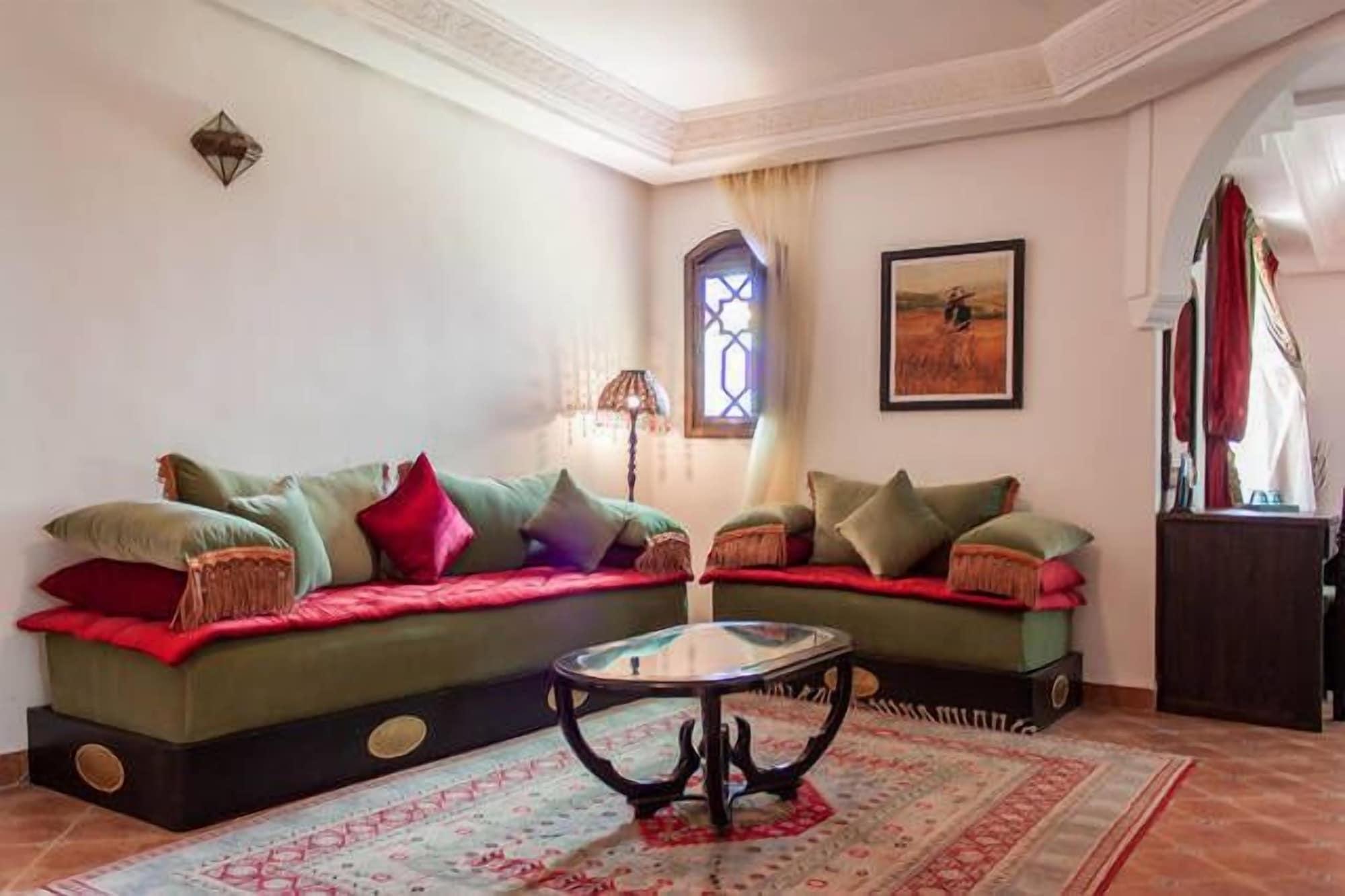 Le Diamant De Zaraba Et Spa Douar bou Azza ภายนอก รูปภาพ